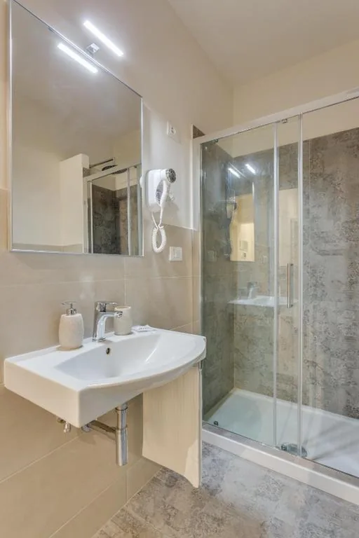 Navona Charme Suite — foto 6
