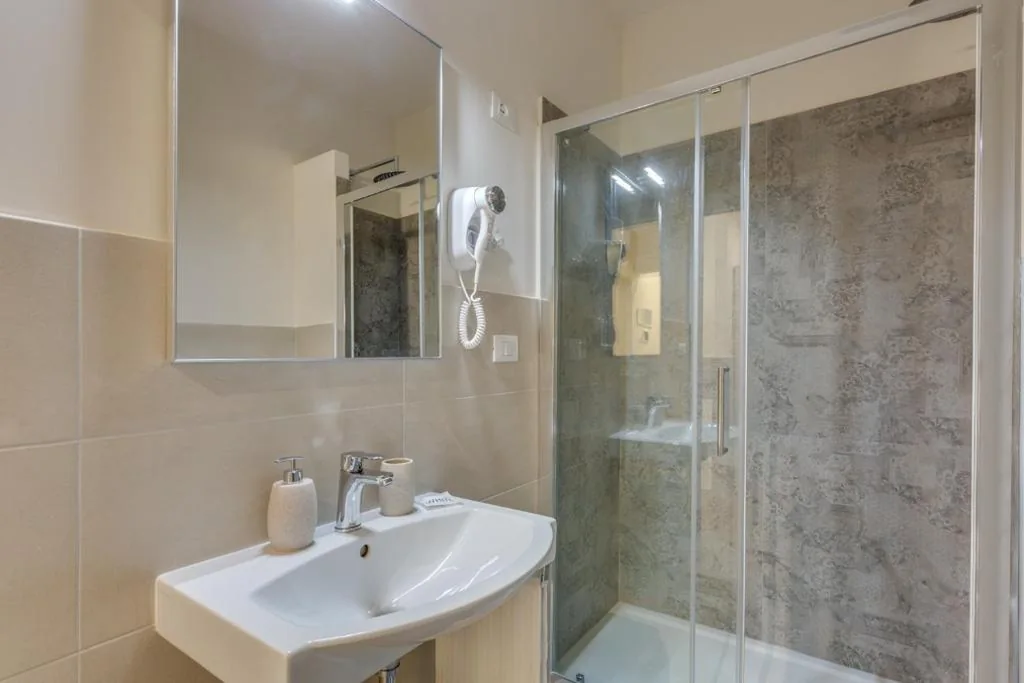 Navona Charme Suite — foto 8