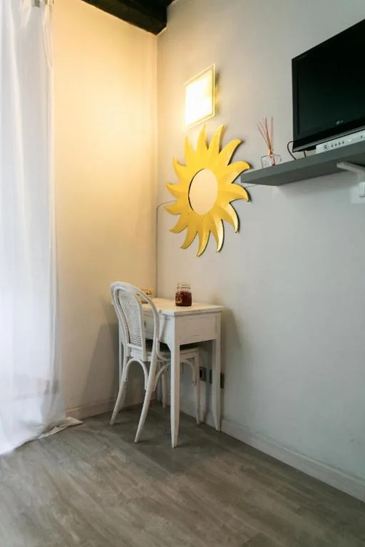 Navona First Rooms — foto 5