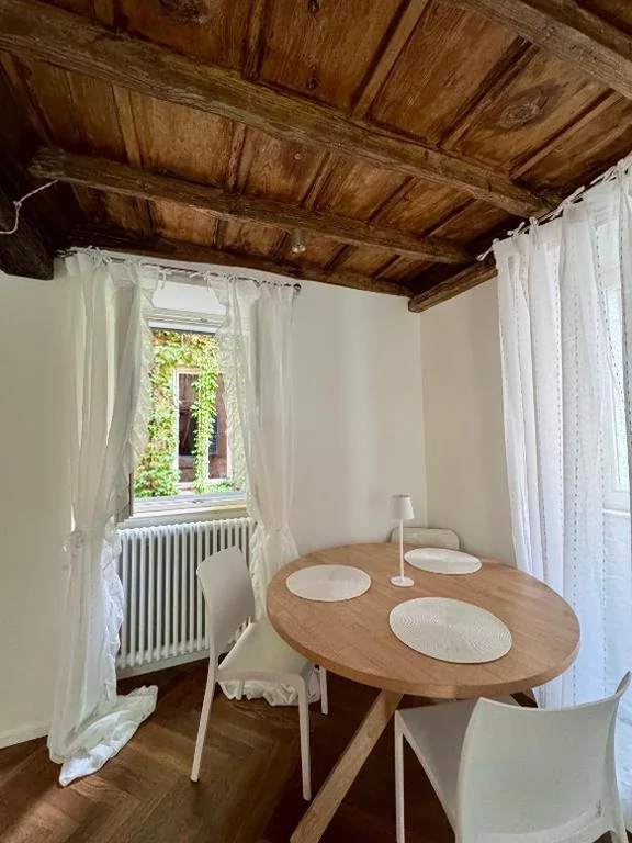 Navona Fox House 1 — foto 4