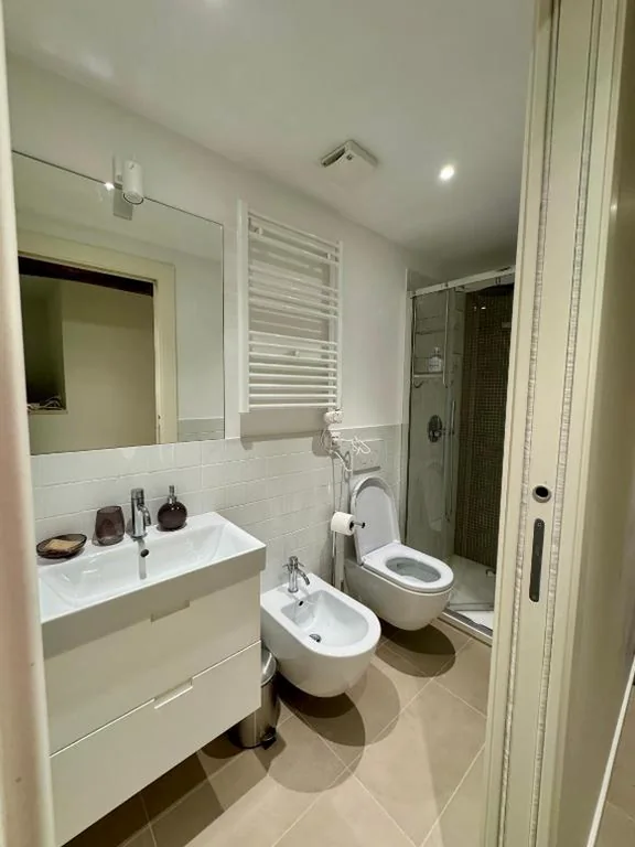 Navona Fox House 1 — foto 6