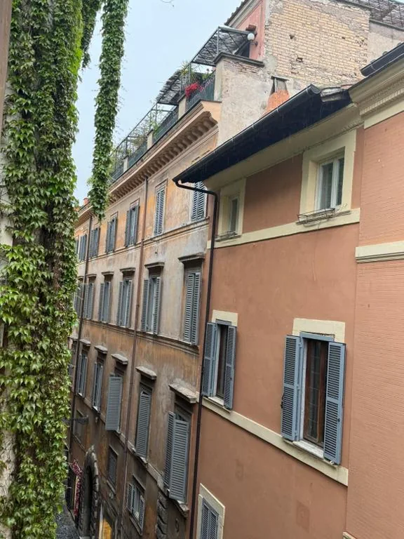 Navona Fox House 1 — foto 8