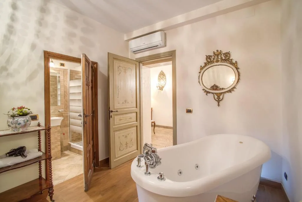 Navona Gallery Suites — foto 3