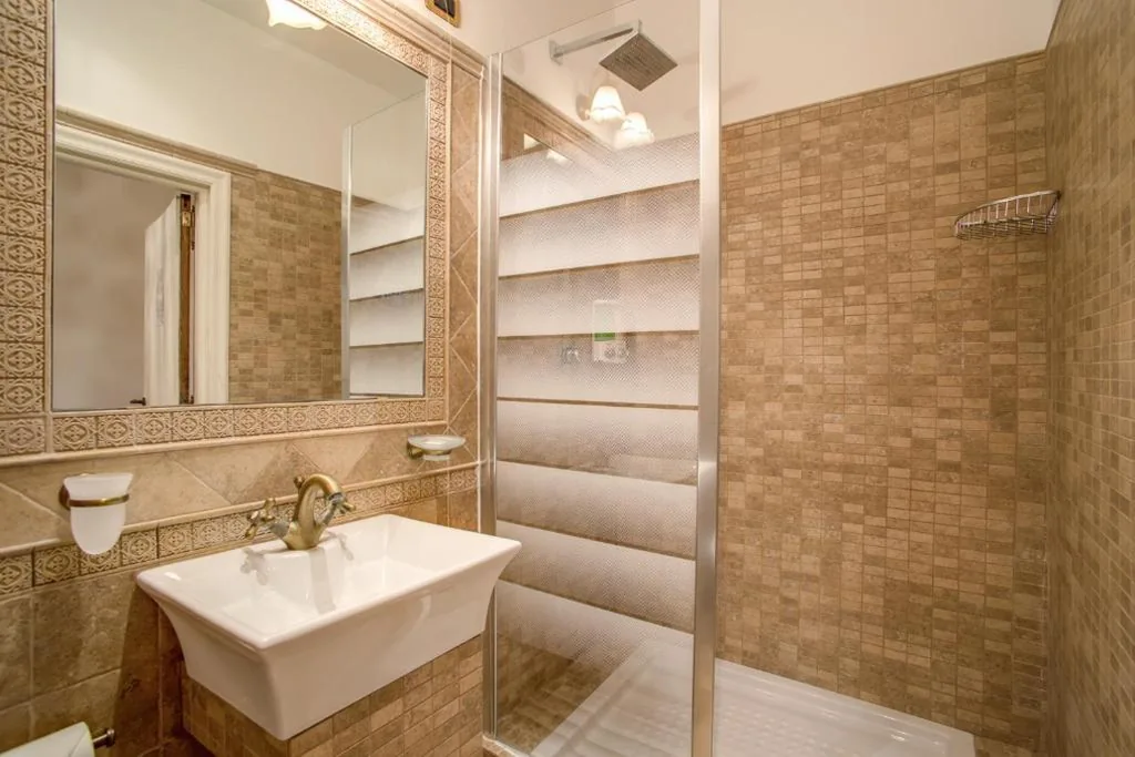 Navona Gallery Suites — foto 8