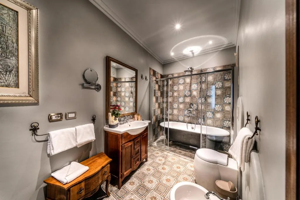 Navona Grand Suite — foto 3