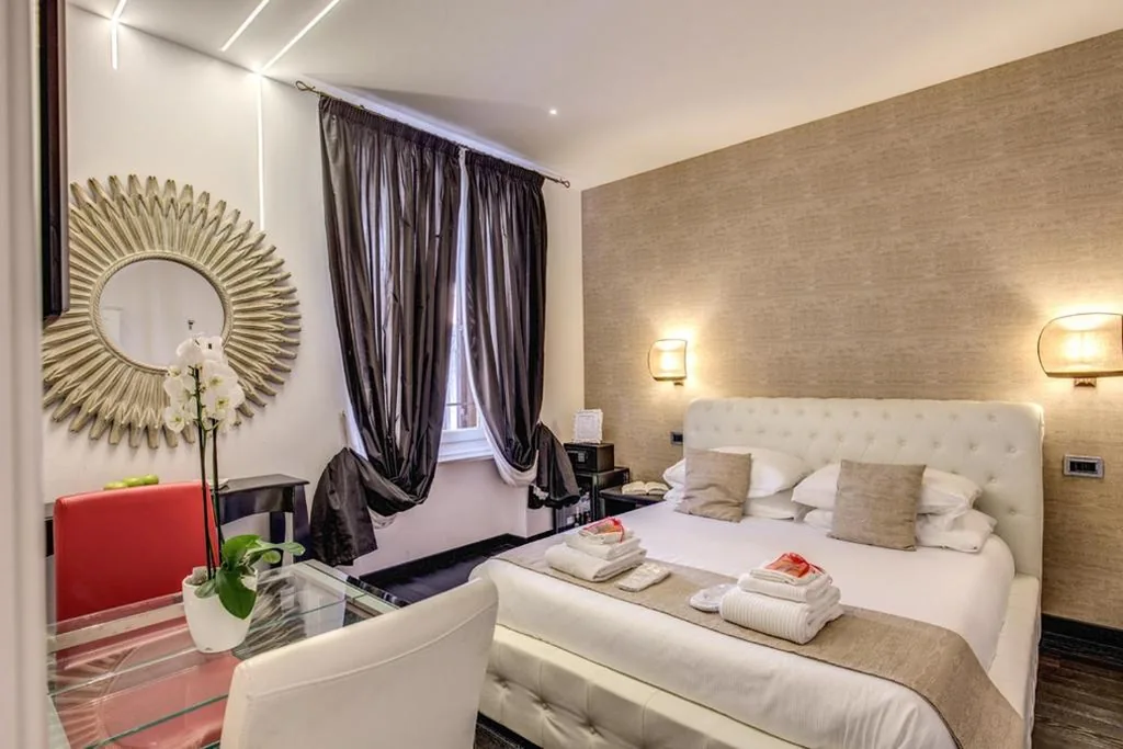 Navona Living Rome — foto 6
