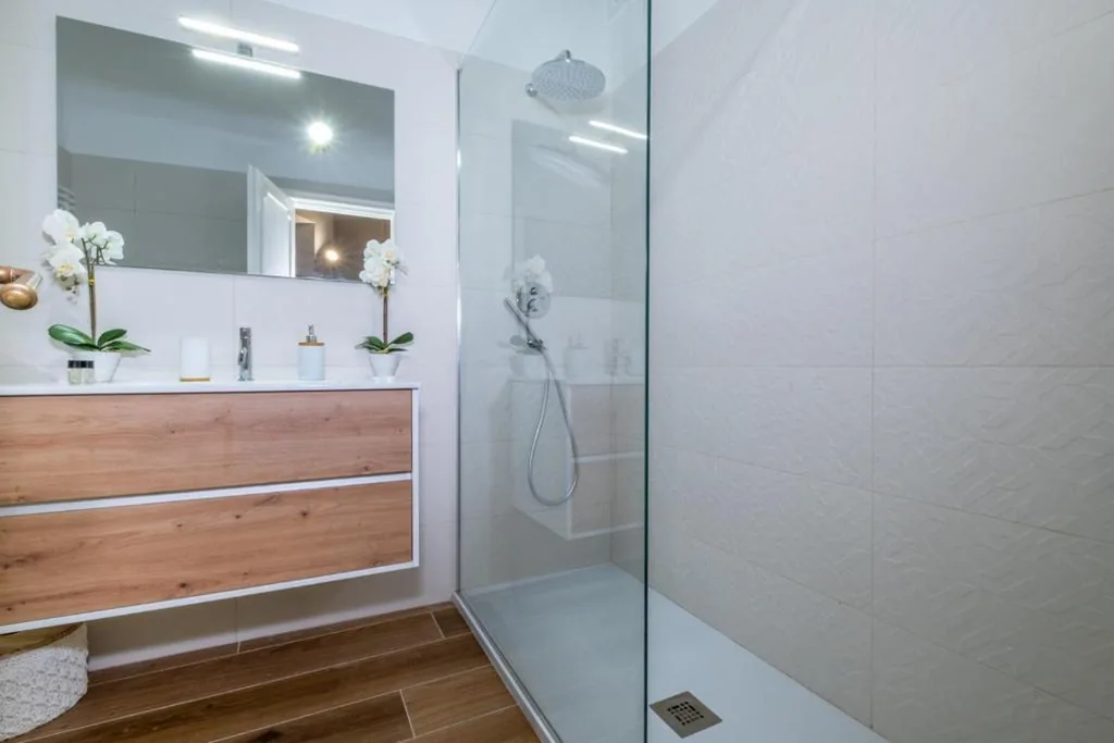 Navona Maison — foto 3