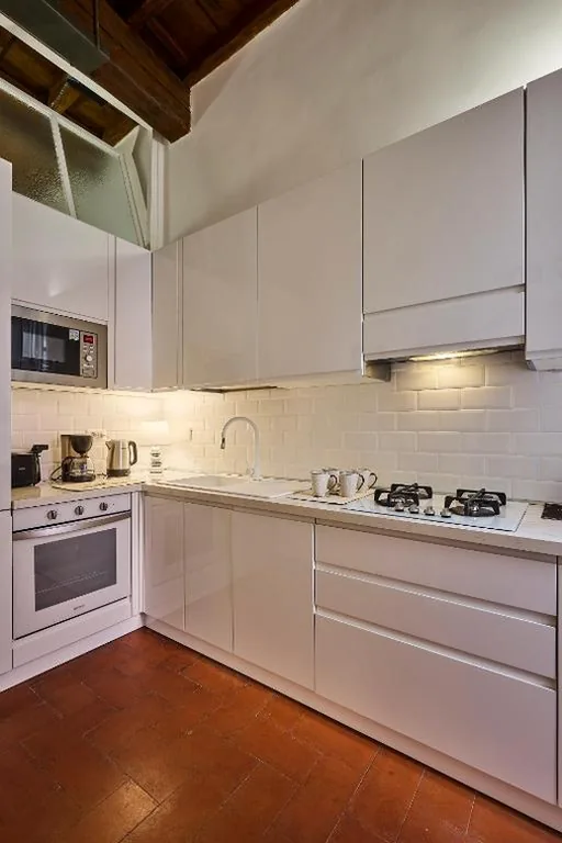 Navona Maison — foto 4