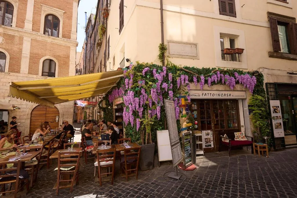 Navona Maison — foto 5