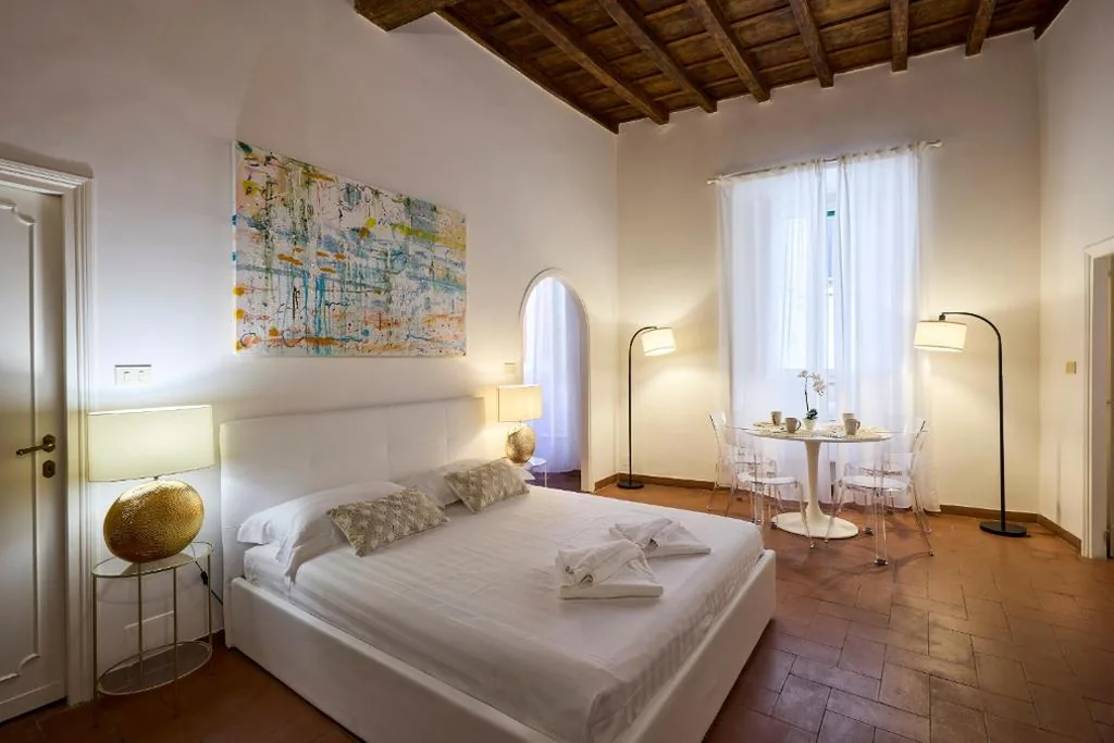 Navona Maison — foto 6