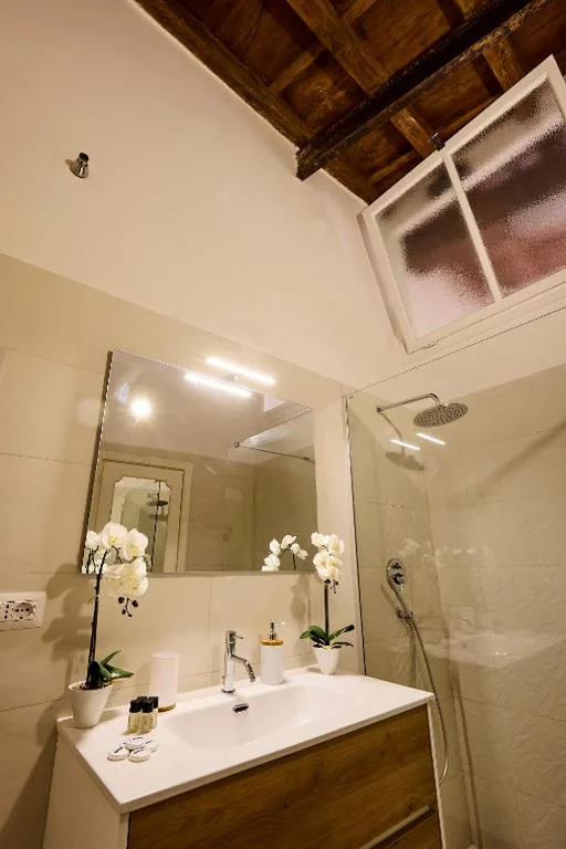 Navona Maison — foto 7