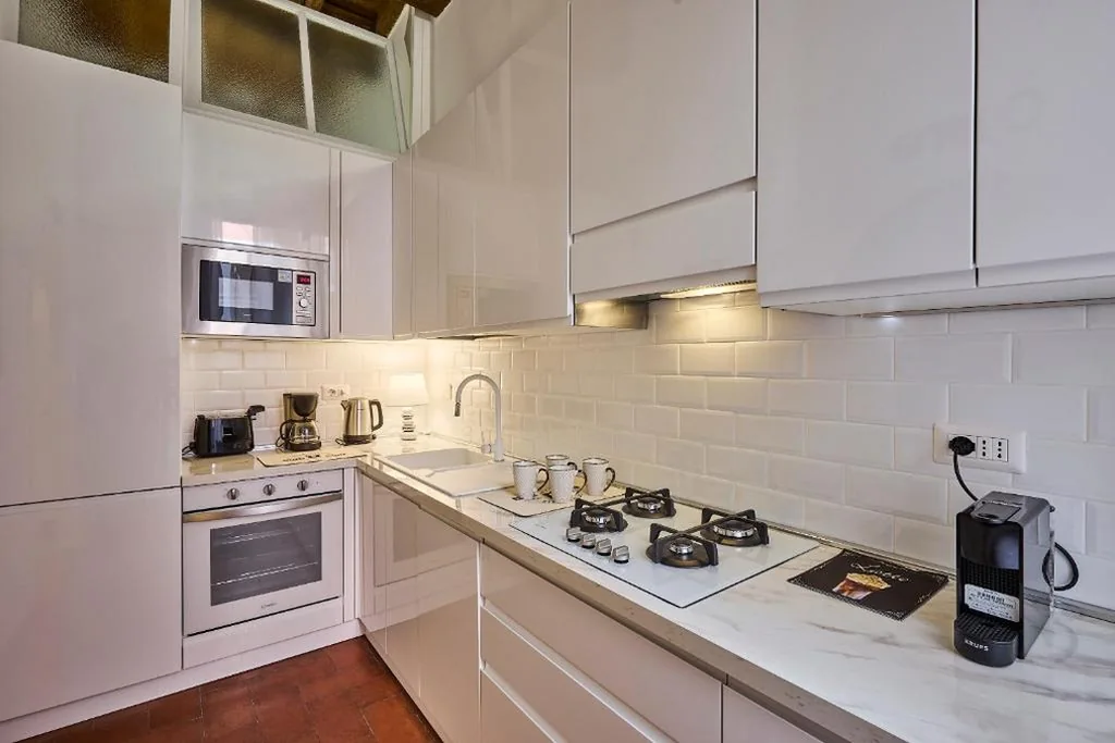 Navona Maison — foto 8