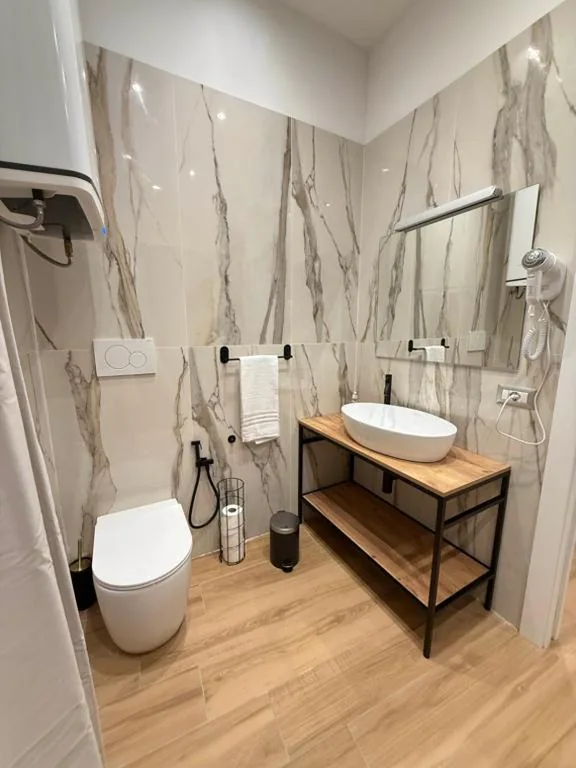 NAVONA MORGAN suite — foto 3