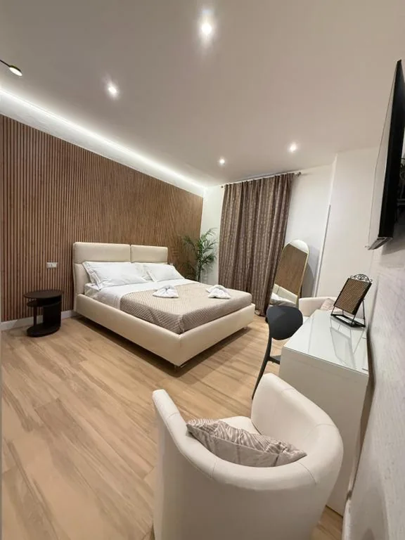 NAVONA MORGAN suite — foto 7