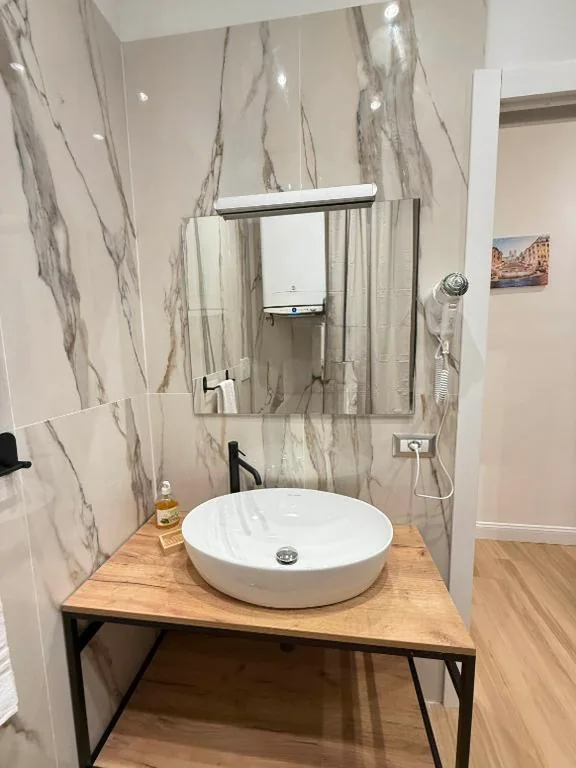 NAVONA MORGAN suite — foto 8