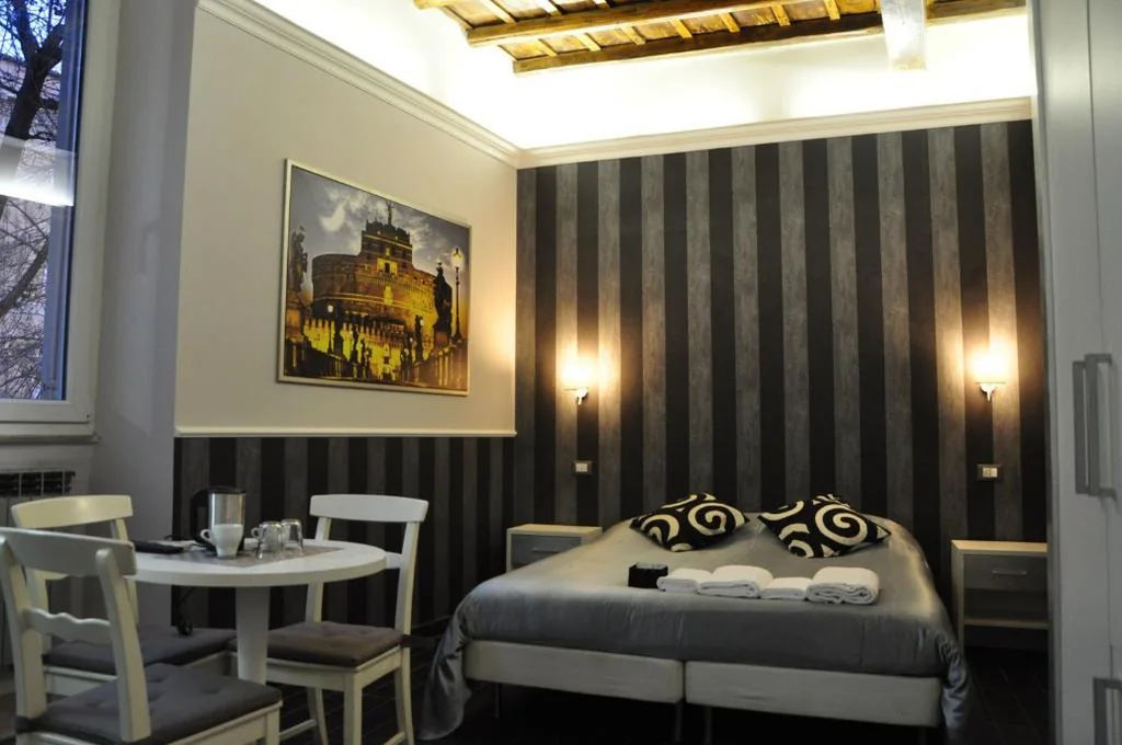 Navona Nice Room — foto 6
