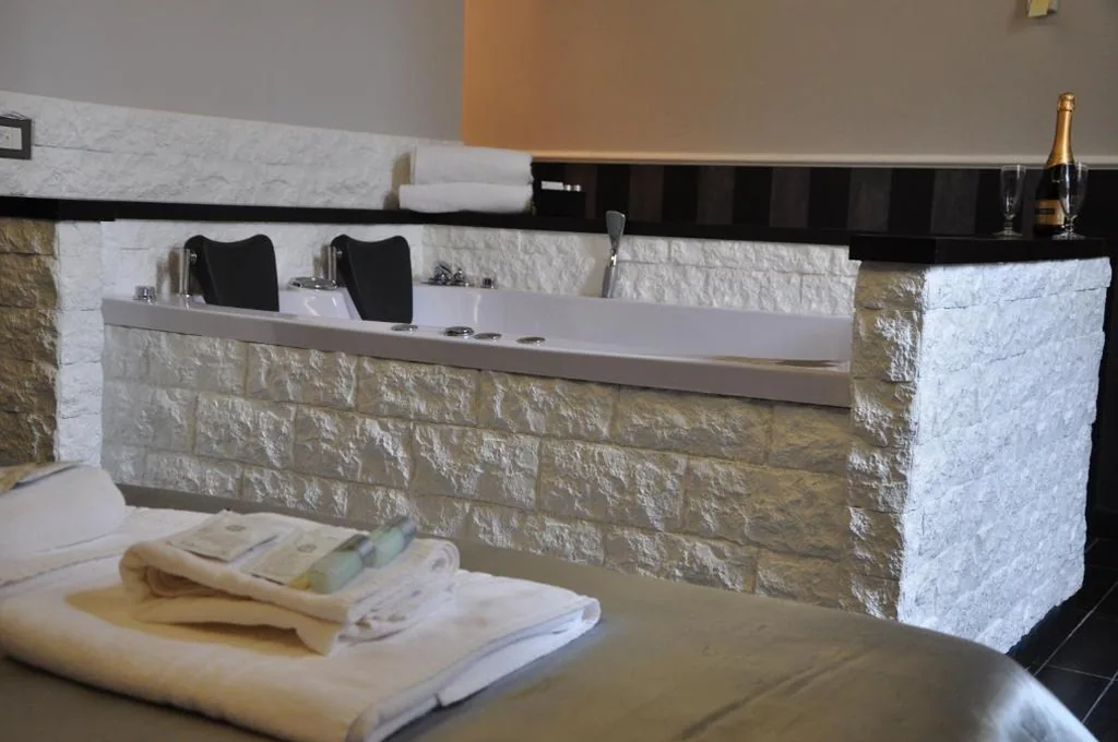 Navona Nice Room — foto 7