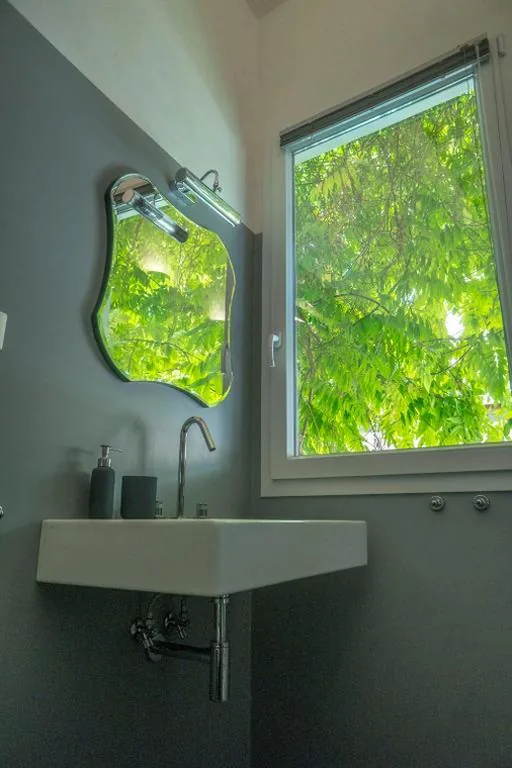 Navona Open Space Apartments — foto 8