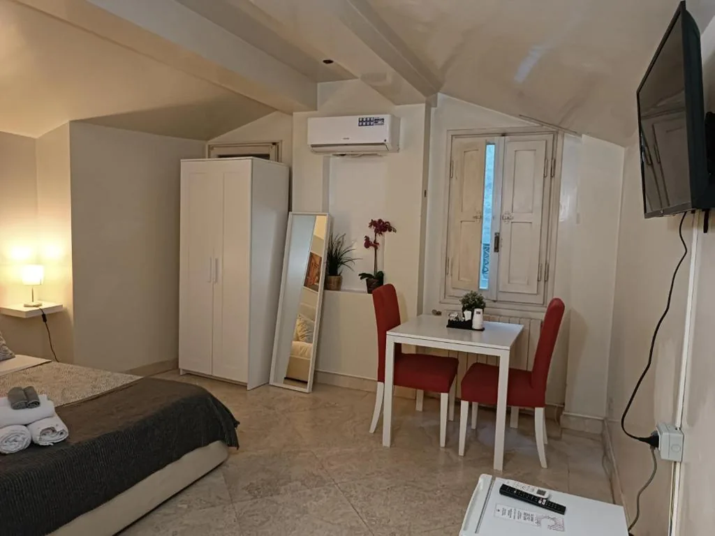 Navona Private Rooms bnb — foto 5