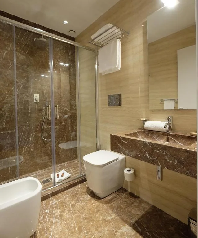 Navona Rooms — foto 3