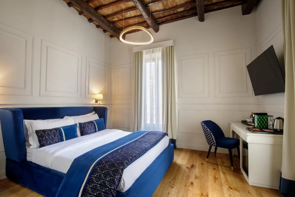 Navona Sky Palace — foto 5