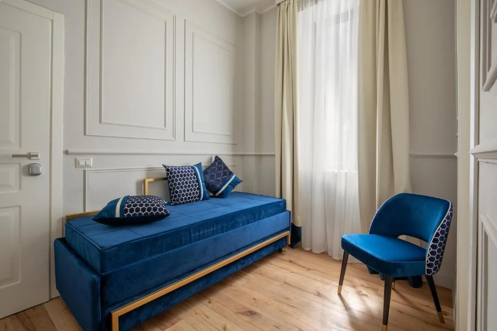 Navona Sky Palace — foto 8