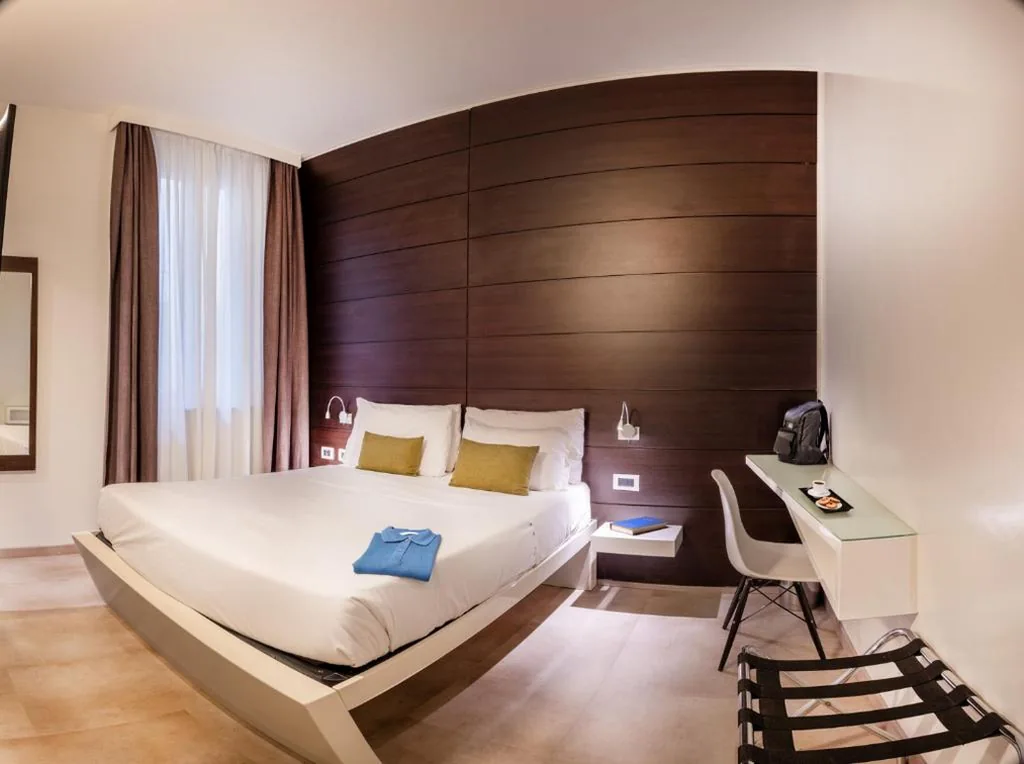 Navona Stay — foto 6