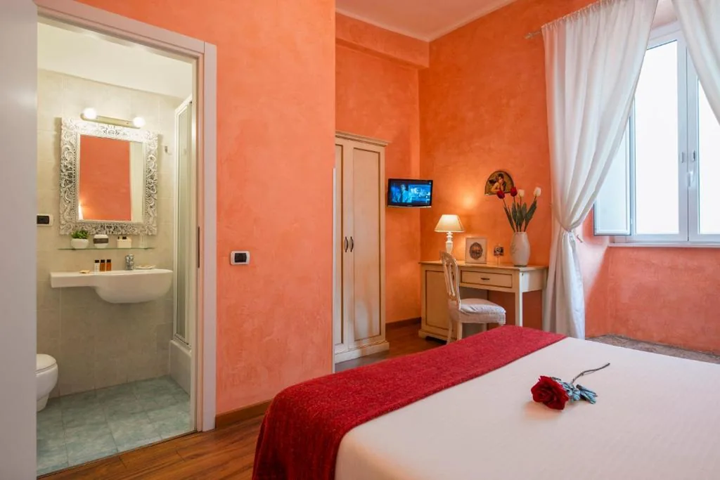 Navona Tower Relais — foto 3