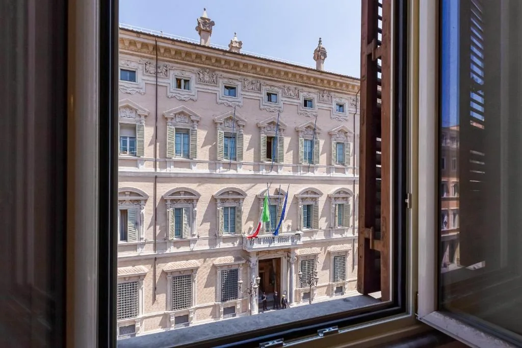 Navona View — foto 6