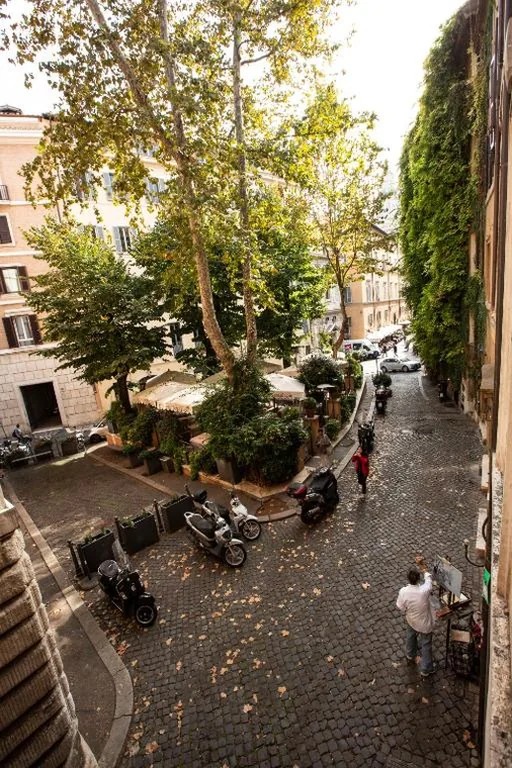 NAVONA VITA SUITES — foto 5