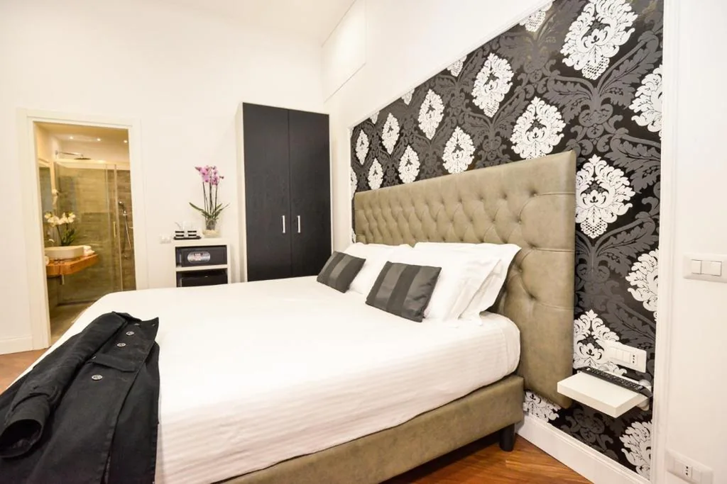 NAVONA VITA SUITES — foto 6