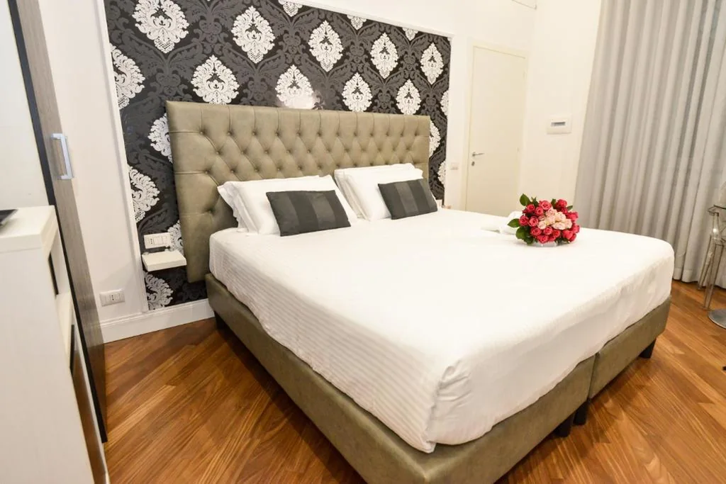 NAVONA VITA SUITES — foto 8