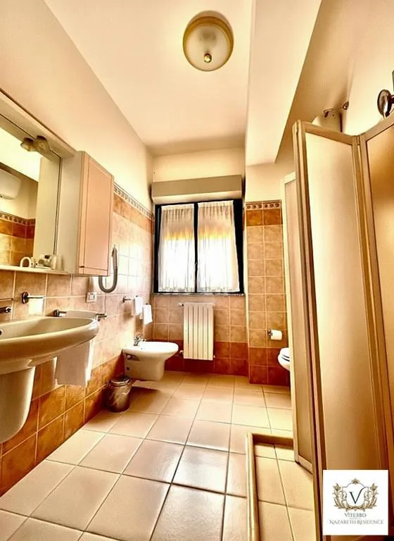 Nazareth Residence