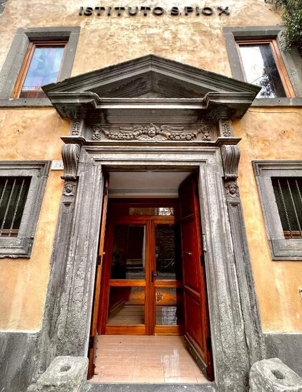 Nazareth Residence — foto 5