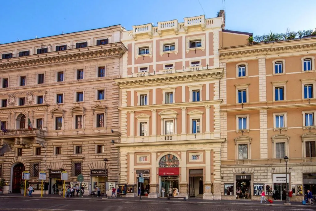 Nazionale 51 Group — foto 6