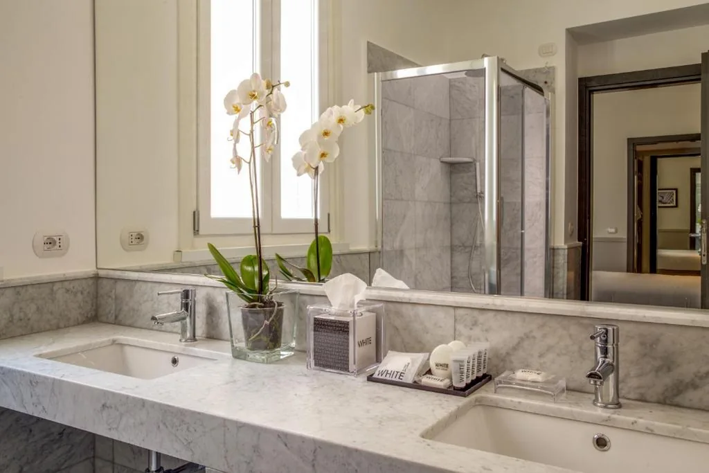 Nazionale 51 L Rooms — foto 6