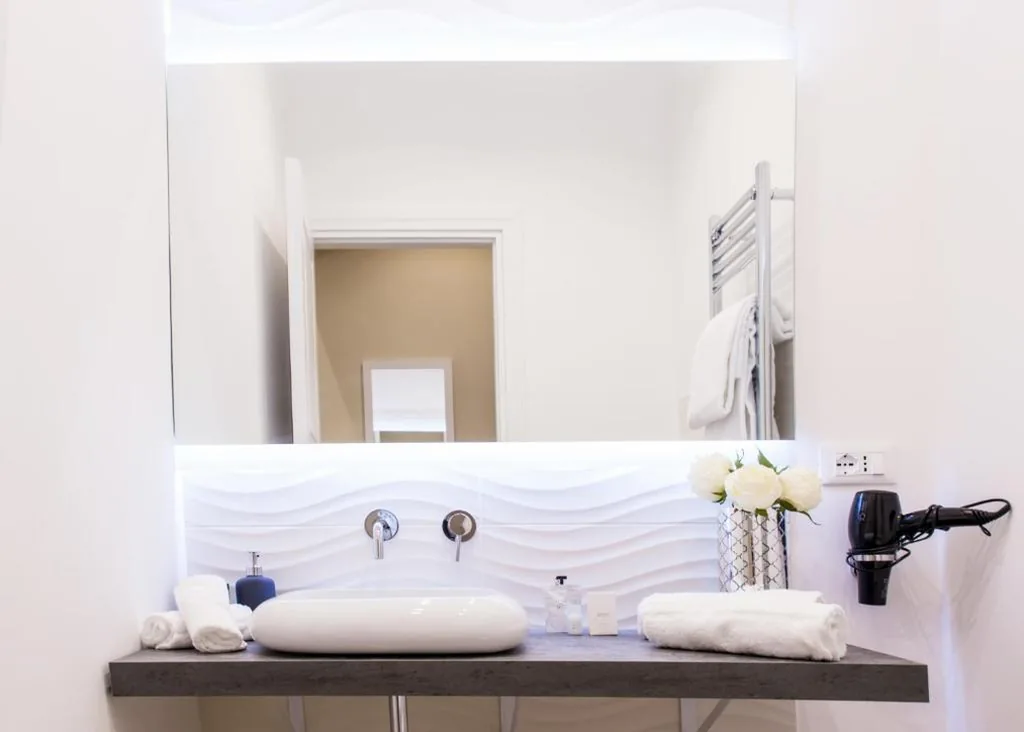 Nazionale Palace Suites — foto 3