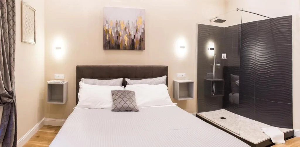 Nazionale Palace Suites — foto 6