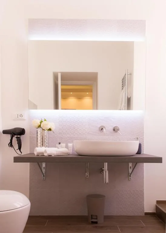 Nazionale Palace Suites — foto 7