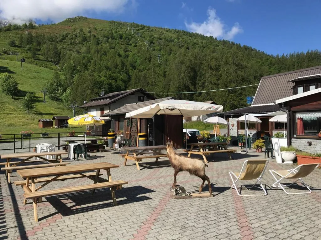 Nei et Soleil — foto 5