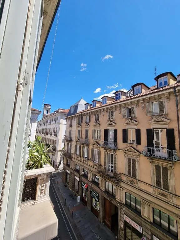 Nel cuore del Centro Storico — foto 5