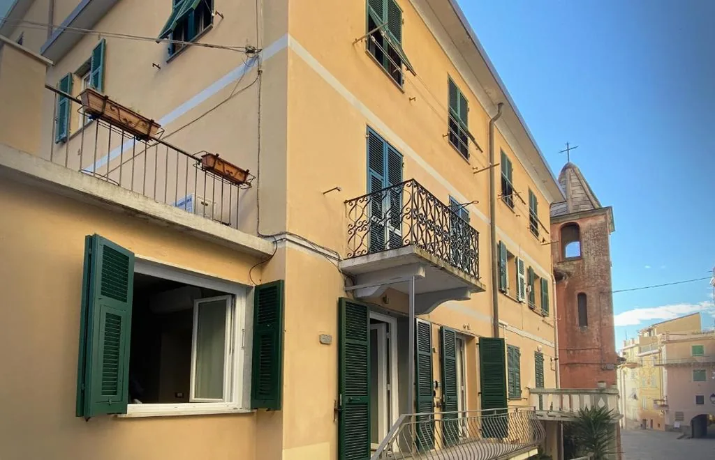 nel cuore di rio — foto 4