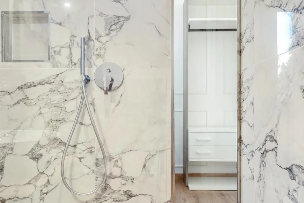 Nelli Rooms – Via Veneto — foto 3