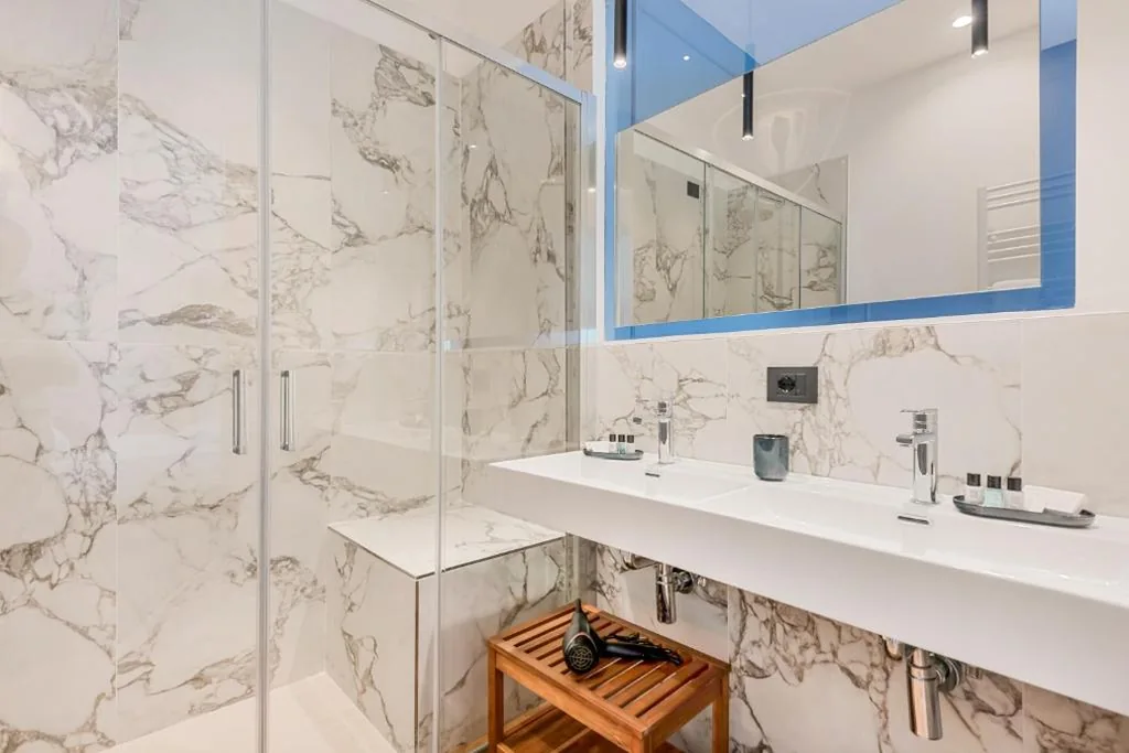 Nelli Rooms – Via XXIV Maggio — foto 3