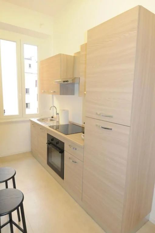 NerHome San Giovanni Suite — foto 4