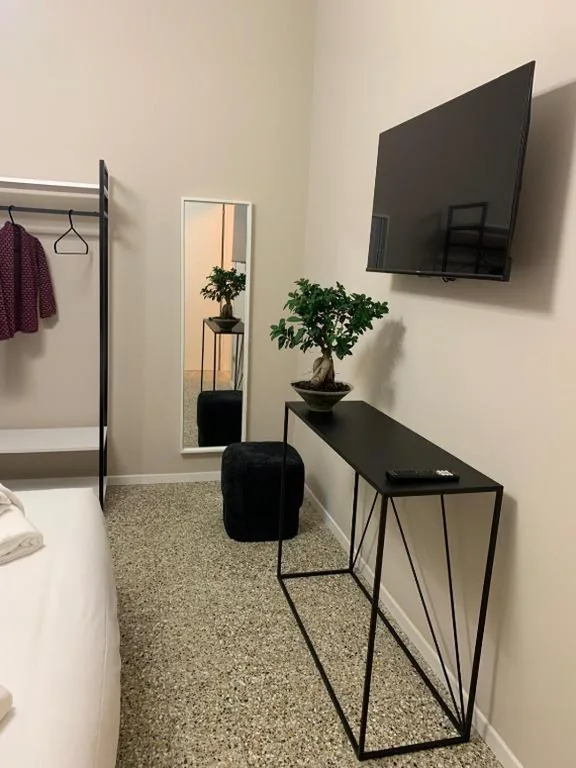 NerHome San Giovanni Suite — foto 5