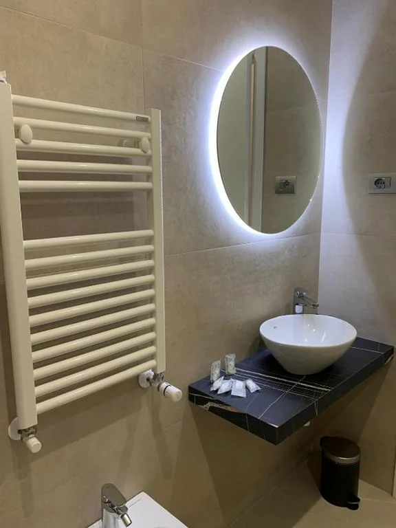 NerHome San Giovanni Suite — foto 7