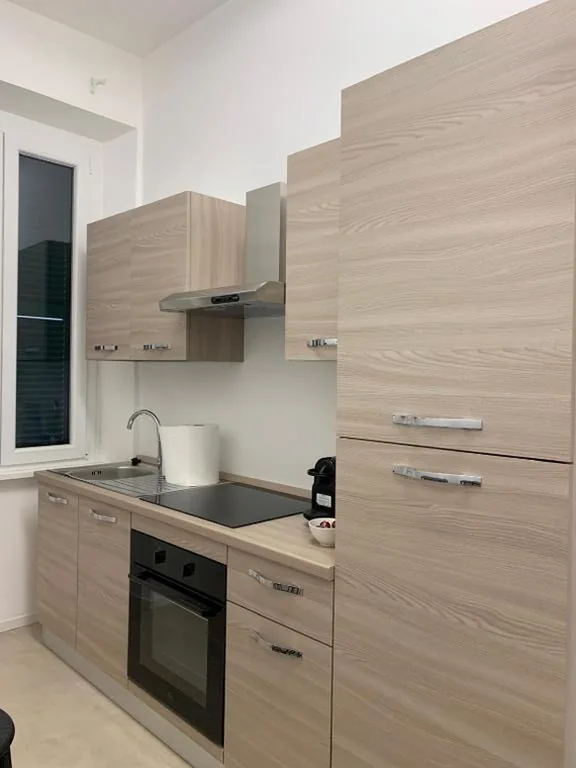 NerHome San Giovanni Suite — foto 8