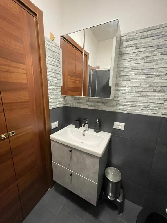 Nerone’s House Villa with garden near the sea, ideal for family — foto 3