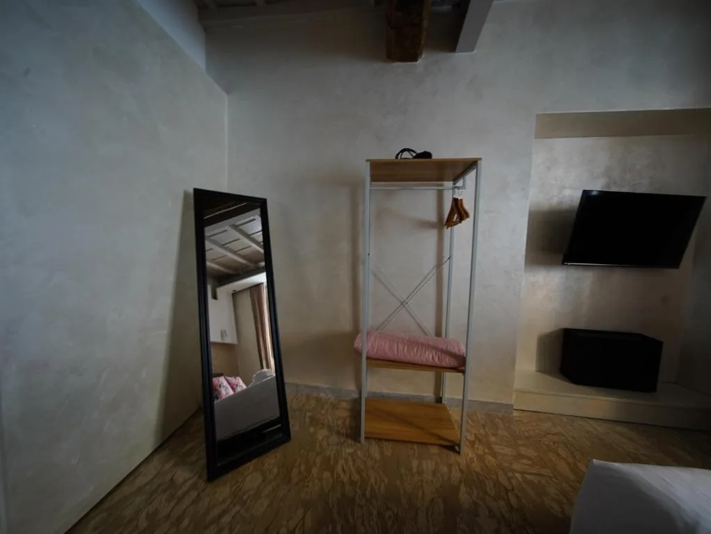 Nerva Accommodation — foto 5